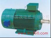 YVP YVF系列變頻調(diào)速三相異步電動(dòng)機(jī).jpg