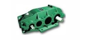 1461577316750947.jpg QJ系列起重機(jī)減速器.jpg