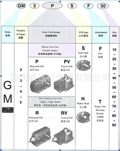 1461635648531270.jpg 1.jpg
