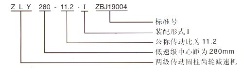 1461637748137654.jpg 2.jpg